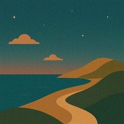 音楽プロデューサーGIRA MUNDOの、 チルアウトビートにボサノヴァ・ フレイヴァーを絶妙に掛け合わせたローファイ・ボッサシリーズ第2弾