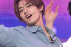 「美しすぎる！」日本人練習生・カイリ、圧巻パフォーマンスを見せるもデビューならず「次絶対デビューして」の声