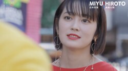 「みんなが見てる前で!?」近藤春菜も驚愕のドラ恋史上初の公開告白！ 波乱の結末とは…？