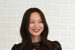 森香澄、交際相手と揉め事になったきっかけを明かしダイアン津田驚き「森さんが!?」