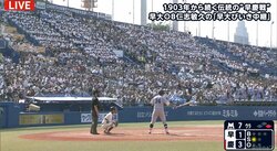 学生の“野球漬け”に賛否　元メジャースカウト小島氏が語った「最低1万時間の練習量」理論とは
