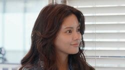27歳人気モデル、九州男児の起業家と意気投合 驚きの共通点にスタジオも「ほら来た！」