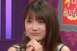 「離婚した今の方が仲が良い」1児のシンママ・ヨンア、元夫が記念日にしてくれることを明かす