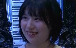 “同性が好き”と公表した22歳グラドル、レズビアン界隈の出会いの場について解説「ボイはカッコつけがちで喋らない」