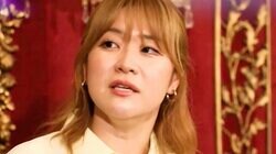 人気女芸人、マッチングアプリで出会った男との悲惨なデートに衝撃「1回目のデートでいい感じで」