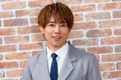 杉浦太陽、インフルエンサーとなった長女・希空の恋愛模様に本音「ちゃんと人のことを考えられる子に」成長に驚きも