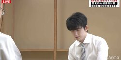 藤井聡太七段、タイトル戦初挑戦で初勝利！渡辺明棋聖との熱戦制す／将棋・棋聖戦五番勝負