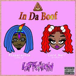 Lil'Yukichi、アトランタのラッパー・Lord NarfとRipparachieをゲストに迎えた新曲『Shit In Da Boof』をリリース & MVも公開！
