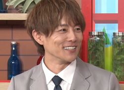 杉浦太陽、長女・希空の人気ぶりは“親超え”！入学式でのエピソード明かす「のあが来た瞬間に…」