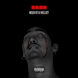 『「AbemaTV」、俺を呼んだこと後悔させたるわ』Jin Dogg、#AbemaMixで生ライブを披露！