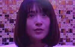 「ディープキスは嫌だった」レジェンド女優みひろ、仕事現場での衝撃の本音 「んっ」とかわす高等テクも