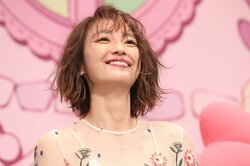 木下優樹菜、ヒミツのここたまの大ファン「4歳の娘の影響、家族全員で遊んでいます」
