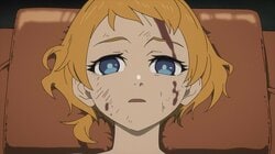 7月8日放送開始 夏アニメ「デカダンス」第1話あらすじ・先行カット公開 ABEMAで5日に先行配信も