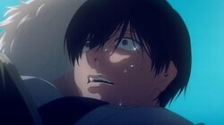 Additional Cast for Anime "The Summer Hikaru Died" Announced: Yumiri Hanamori, Wakana Kowaka, and Chikahiro Kobayashi Join! Cast Comments Also Arrived