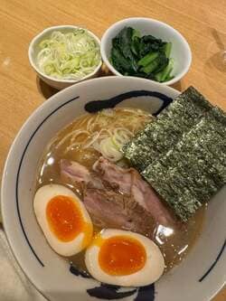 高橋真麻、店をはしごして堪能したランチ「はしご癖は注意しなくては」 