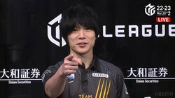 本田朋広、MVP届かずもリーグ最多タイの13勝目 意地と気迫の跳満ツモ「必ずファイナルに残る」／麻雀・Mリーグ