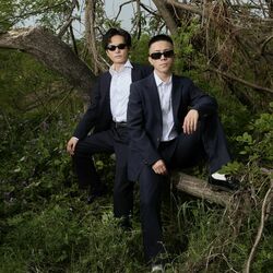 鳴々（めいめい）、バイブスで生きる。どんぐりず最新シングルは、青春とクラブカルチャーを融合した異色の校歌。