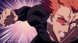 Le Dr. Kuseno rend visite à Saitama... Synopsis et premières images de l'épisode 27 de l'anime One-Punch Man dévoilés