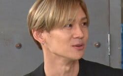 37歳シンパパが激白「交際2ヶ月・授かり婚」の破綻と1歳半での別居