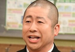 ハライチ澤部、M-1決勝出演後に「セクシー女優と…」 エバース町田「夢があります」とニヤリ