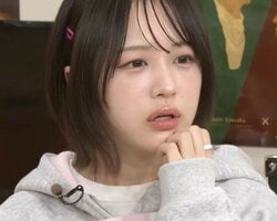 なえなの、有名女性芸能人のインスタ写真にドン引き「裏アカにも載せない」