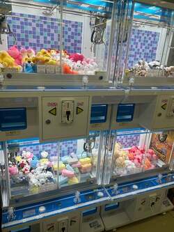  細川直美『ローソン』に立ち寄って驚いた事「意外性にビックリ」 