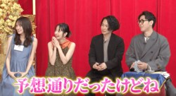 「泣いちゃう」人気キャバ嬢に取り憑いた“最悪の生き霊”を霊視芸人が明かす「もう治らない」
