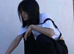 ランキング上位の練習生に異変…スタジオを出てしまい「自分自身に嫌気がさします」