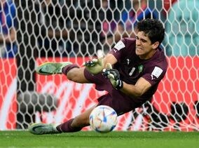 「読みが半端ない」「予言者か」中村俊輔の“的確すぎる”PK戦解説にネット驚嘆！【W杯】