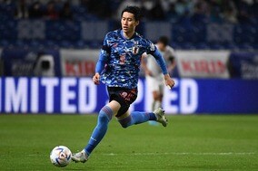 鎌田、柴崎らは良さを見せるもアジア最終予選の”中盤トリオ”が今後も鉄板か　日本代表4連戦序列評価MF編