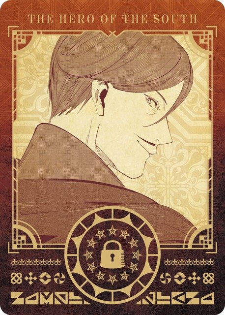 [Photos/Images] 'Frieren: Beyond Journey's End' Latest Volume 15 Released! Bookstore Fair Offering Cards with Voices of Anime Season 2 Characters 6th