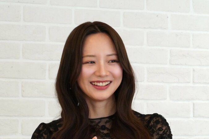 【写真・画像】森香澄、交際相手と揉め事になったきっかけを明かしダイアン津田驚き「森さんが!?」　1枚目