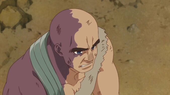 恐ろしい“しいたけ”が始まる!? アニメ『魔王の娘は優しすぎる!!』第2話あらすじ・先行カット公開 2枚目