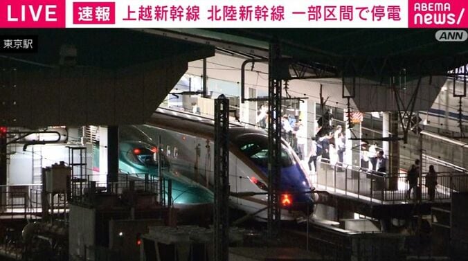 東京駅