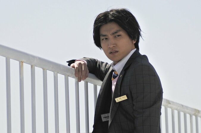 「息子さんを僕にください！」春田が牧の実家に挨拶！？『おっさんずラブ』第6話あらすじ 14枚目