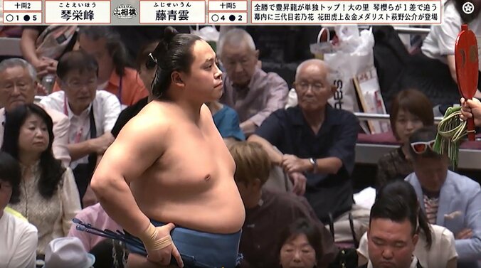 【写真・画像】　1枚目