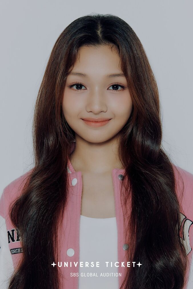 【写真・画像】 22枚目