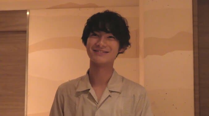 近藤千尋、眞木美咲パメラのモテテクを絶賛「男なんてチョロイですよ」 6枚目