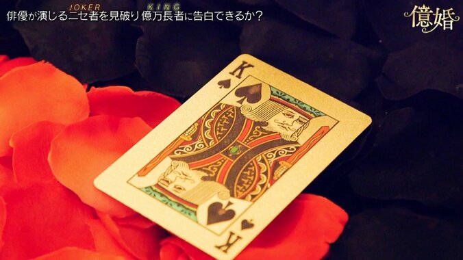 元アイドル、本物のお金持ち見抜けず…“億婚”逃し視聴者から「生々しすぎる」「惜しい！」とコメント殺到 19枚目