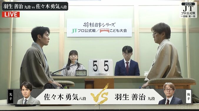 【写真・画像】　1枚目