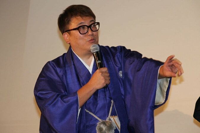 山崎賢人の可愛さに“福田組”メロメロ「子犬のように待っている」 3枚目