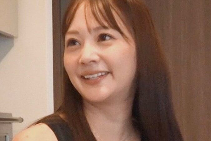 【写真・画像】「卵子の数が実年齢の11歳上」「妊娠8週で稽留流産」平成を代表する40歳元グラドル、不妊治療をYouTubeで発信する理由「今まで男性ファンとしか関わってこなかったのが…」　1枚目