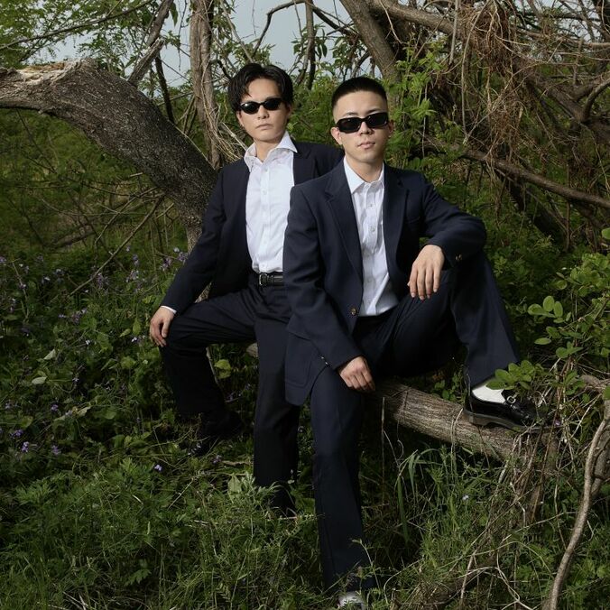 【写真・画像】　1枚目