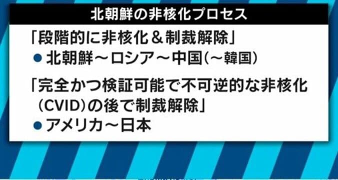 “露朝首脳会談”を狙う？ロシアの経済発展のために北朝鮮は不要？プーチン大統領の思惑を読み解く 2枚目