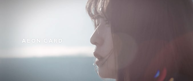 長濱ねるが涙を流す「もしも欅坂46ではない女の子だったら」ショートムービー公開 2枚目