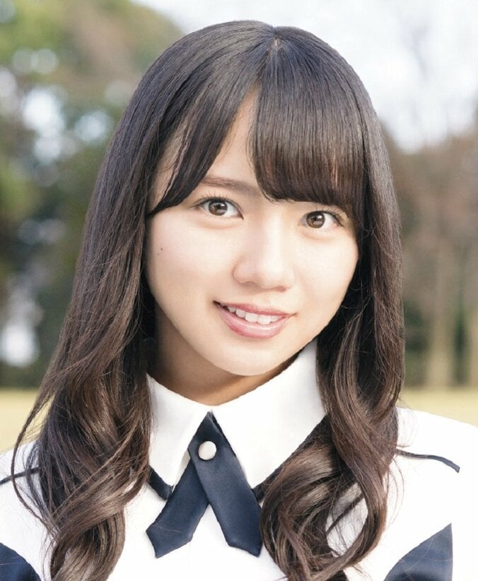 けやき坂46（ひらがなけやき）の齊藤京子、単独での初のラジオレギュラー決定 1枚目