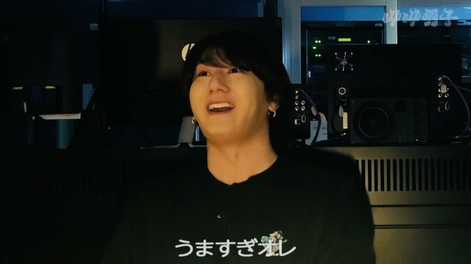 【写真・画像】真っ暗なテレビ局で芸人とアイドルが監禁!?２人を救出すべく、新感覚「リアル脱出ゲーム」に挑戦！　3枚目