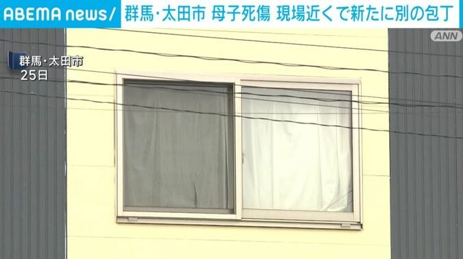 群馬・太田市