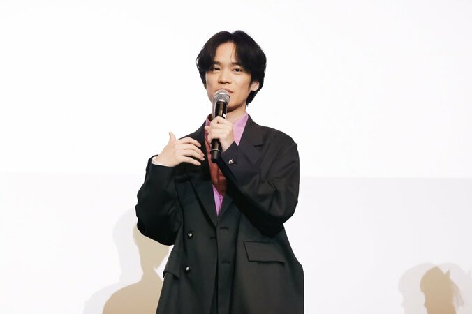 アニメ『うちの弟どもがすみません』先行上映イベント開催！大空直美「感情ジェットコースターすぎて申し訳ございません！」 5枚目