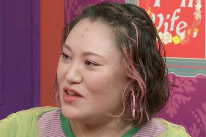 【写真・画像】藤本美貴、出産日に男性が“ここぞとばかりにするべきこと”をアドバイス「こんなに大事にされるなら…」　1枚目